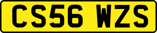 CS56WZS