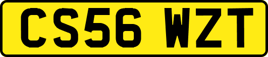 CS56WZT