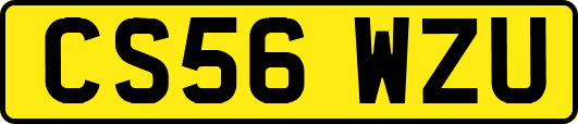 CS56WZU