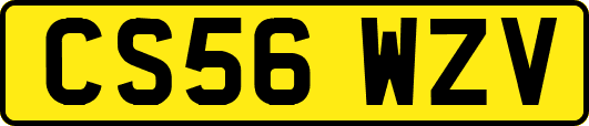 CS56WZV