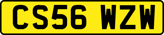 CS56WZW