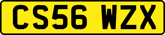 CS56WZX
