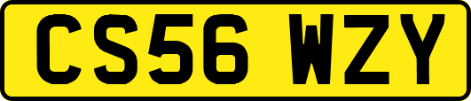 CS56WZY