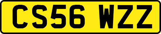 CS56WZZ
