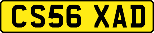 CS56XAD