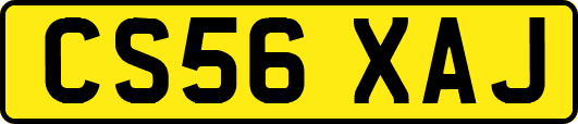 CS56XAJ