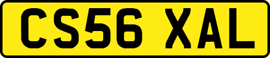 CS56XAL
