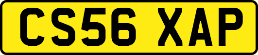 CS56XAP