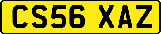 CS56XAZ