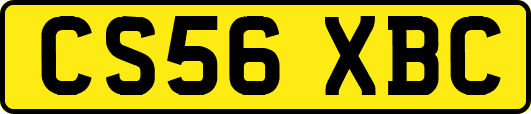 CS56XBC