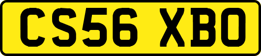 CS56XBO