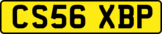 CS56XBP