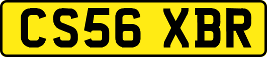 CS56XBR