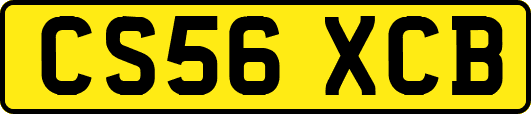 CS56XCB