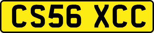 CS56XCC