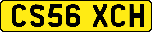 CS56XCH