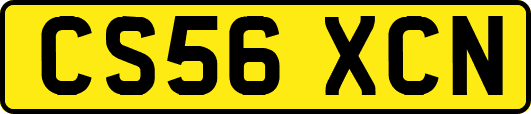 CS56XCN
