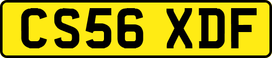 CS56XDF