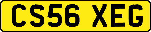 CS56XEG
