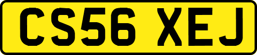 CS56XEJ