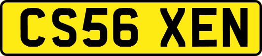 CS56XEN