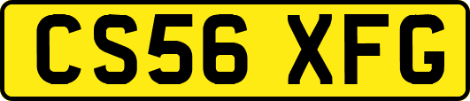 CS56XFG
