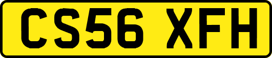 CS56XFH