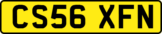 CS56XFN