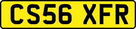 CS56XFR