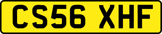CS56XHF