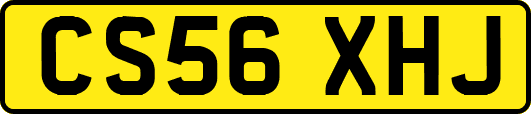 CS56XHJ