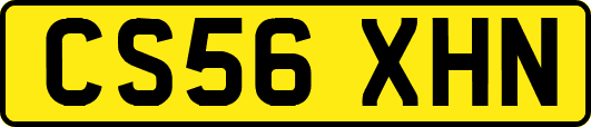 CS56XHN