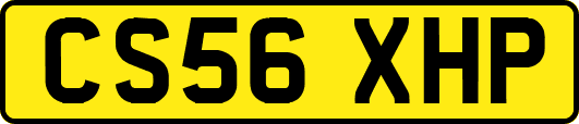 CS56XHP