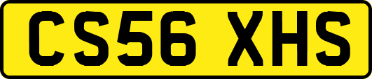 CS56XHS
