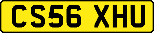 CS56XHU