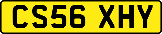 CS56XHY