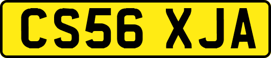 CS56XJA