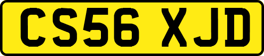 CS56XJD