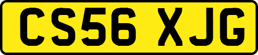 CS56XJG