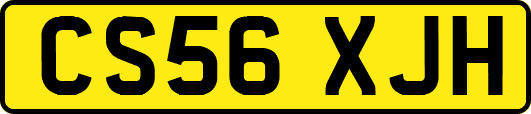 CS56XJH