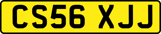 CS56XJJ