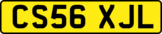 CS56XJL