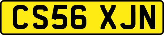 CS56XJN