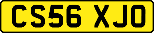 CS56XJO