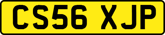 CS56XJP