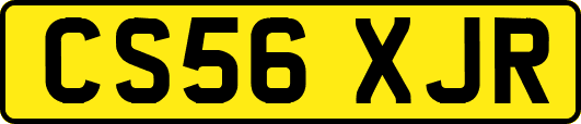 CS56XJR