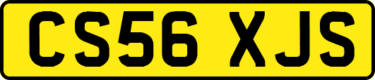 CS56XJS