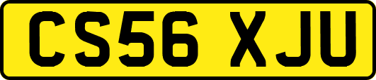 CS56XJU