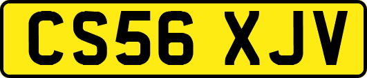 CS56XJV