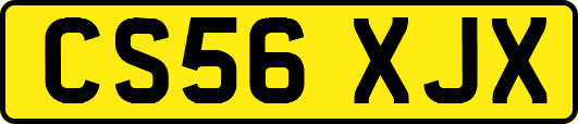 CS56XJX